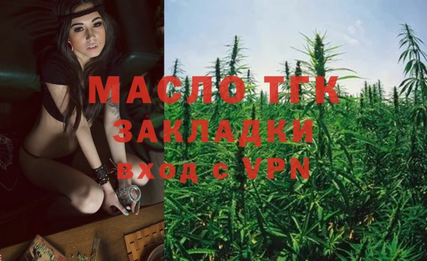 СК Няндома