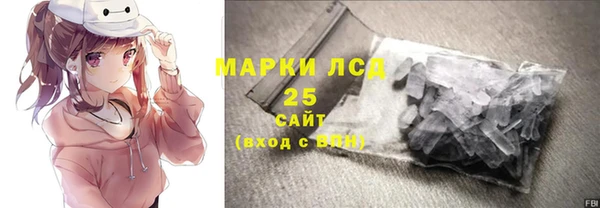 прущий лед Пестово