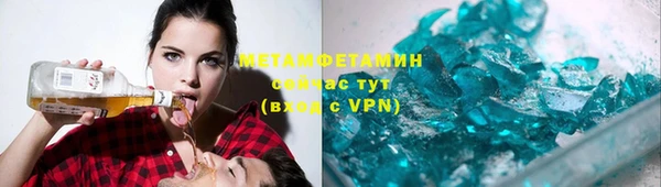 индика Дмитровск