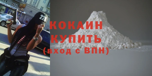 бошки Осинники