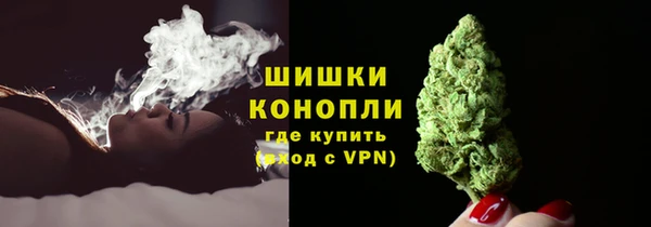 героин Дмитриев