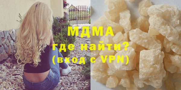 ПСИЛОЦИБИНОВЫЕ ГРИБЫ Осташков