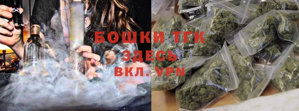 ПСИЛОЦИБИНОВЫЕ ГРИБЫ Осташков