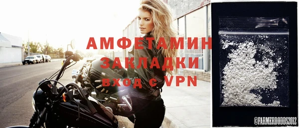ПСИЛОЦИБИНОВЫЕ ГРИБЫ Осташков