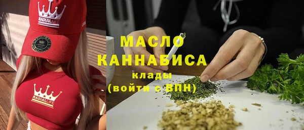 a pvp Тайга