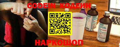 МДПВ Дубна