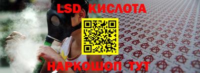 эйфоретик Донской