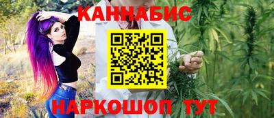 MDMA Premium VHQ Заволжье