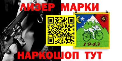 МДПВ Дубна