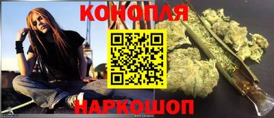 МДПВ Дубна