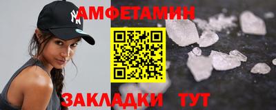 МДПВ Дубна