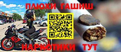 МДПВ Дубна