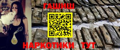 МДПВ Дубна