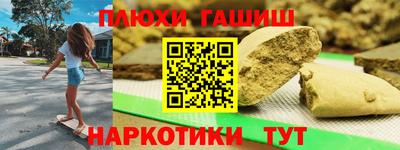 МДПВ Дубна