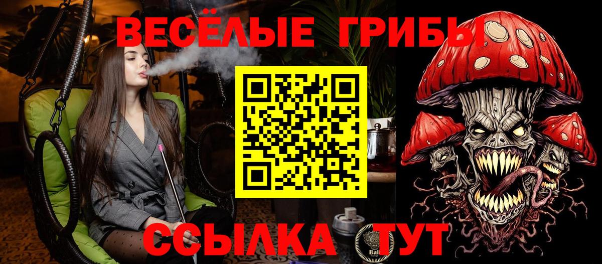 продажа наркотиков  Вход с VPN  Рузаевка  Галлюциногенные грибы Magic Shrooms 